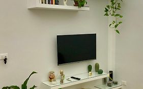 Casa Semplice
